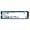 Kingston NV2 M.2 1 TB