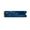 Kingston NV3 M.2 2280 NVMe SSD 2 TB