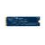 Kingston NV3 M.2 2280 NVMe SSD 2 TB