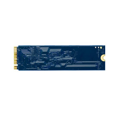Kingston NV3 M.2 2280 NVMe SSD 2 TB