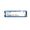 Kingston NV3 M.2 2280 NVMe SSD 2 TB