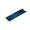Kingston NV3 M.2 2280 NVMe SSD 2 TB