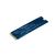 Kingston NV3 M.2 2280 NVMe SSD 2 TB