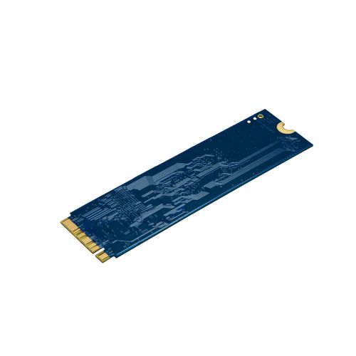 Kingston NV3 M.2 2280 NVMe SSD 2 TB