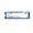 Kingston NV3 M.2 2280 NVMe SSD 500 GB
