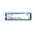 Kingston NV3 M.2 2280 NVMe SSD 500 GB