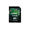 Kingston SDHC 16 GB Class 10