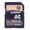 Kingston SDHC 8 GB Class 4