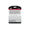Kingston A400 2.5'' 240GB