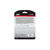 Kingston A400 2.5'' 240GB