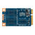 Kingston UV500 240GB mSATA