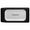 Kingston XS2000 1 TB