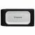 Kingston XS2000 1 TB