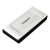 Kingston XS2000 1 TB