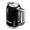 Kitchenaid 5KEK1722 Nero Onice