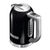 Kitchenaid 5KEK1722 Nero Onice