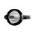 Kitchenaid 5KEK1722 Nero Onice