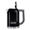 Kitchenaid 5KEK1722 Nero Onice