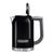 Kitchenaid 5KEK1722 Nero Onice