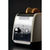 Kitchenaid 5KMT221 Crema