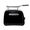 Kitchenaid 5KMT221 Nero