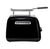 Kitchenaid 5KMT221 Nero