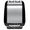 Kitchenaid 5KMT221 Nero
