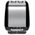 Kitchenaid 5KMT221 Nero