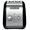 Kitchenaid 5KMT221 Nero
