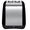 Kitchenaid 5KMT221 Nero