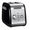 Kitchenaid 5KMT221 Nero