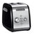 Kitchenaid 5KMT221 Nero