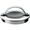 Kitchenaid 5KEK1222 Acciaio Inox