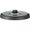 Kitchenaid 5KEK1222 Acciaio Inox