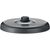 Kitchenaid 5KEK1222 Acciaio Inox