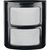 Kitchenaid 5KEK1222 Acciaio Inox
