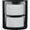 Kitchenaid 5KEK1222 Acciaio Inox