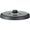 Kitchenaid 5KEK1222 Nero Onice
