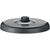 Kitchenaid 5KEK1222 Nero Onice