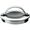 Kitchenaid 5KEK1222 Nero Onice