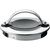Kitchenaid 5KEK1222 Nero Onice