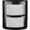 Kitchenaid 5KEK1222 Nero Onice