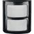 Kitchenaid 5KEK1222 Nero Onice