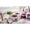 Kitchenaid 5KFC0516 Rosso Imperiale