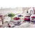 Kitchenaid 5KFC0516 Rosso Imperiale