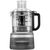 Kitchenaid 5KFP0719 Grigio antracite