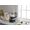 Kitchenaid 5KFP0719 Nero onice
