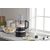 Kitchenaid 5KFP0719 Nero onice