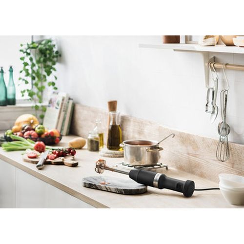 Kitchenaid 5KHBV83 Grigio Antracite