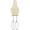 Kitchenaid 5KHMB732 Crema